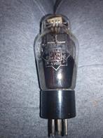 Telefunken RES 964 buis, Ophalen of Verzenden