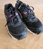 Reebok microweb running schoenen maat 39, Sport en Fitness, Loopsport en Atletiek, Gebruikt, Hardlopen, Ophalen of Verzenden, Hardloopschoenen