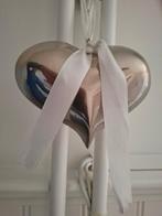 Twee harten, Ophalen of Verzenden, Zo goed als nieuw