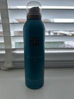 Rituals producten, Ophalen of Verzenden, Nieuw, Bad & Douche