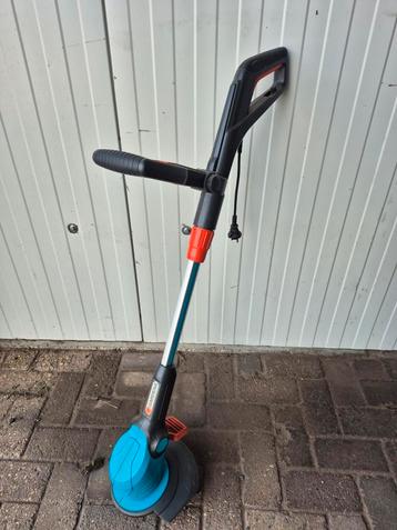 Gardena Grastrimmer beschikbaar voor biedingen