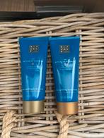 Rituals body cream hammam, Ophalen of Verzenden, Zo goed als nieuw, Bodylotion, Crème of Olie