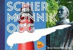 Nederland Prestigeboekje 84 postfris Schiermonnikoog, Postzegels en Munten, Ophalen of Verzenden, Na 1940, Postfris