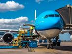 KLM medewerker zoekt woon of slaapplek, Contacten en Berichten, Huisgenoten gezocht