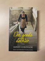 Een goede dochter - Diney Costeloe, Ophalen, Zo goed als nieuw, Diney Costeloe