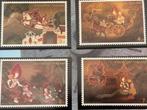 Thailand 1998, Postzegels en Munten, Postzegels | Azië, Ophalen of Verzenden, Postfris, Zuidoost-Azië