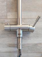 Franke kokendwater kraan defect, Ophalen, Gebruikt, Kraan
