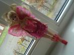 Barbie Pop Doll Mattel 1999, 1186 MJ 1 NL, 3 outfits, Verzamelen, Gebruikt, Ophalen of Verzenden, Pop