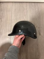 Harley Davidson Hawk Novelty Helmet By Frenchy, Motoren, Kleding | Motorhelmen, Ophalen of Verzenden, Tweedehands, Overige typen