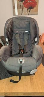 Maxi-Cosi Priori XP Autostoel, Kinderen en Baby's, Autostoeltjes, Ophalen, 9 t/m 18 kg, Verstelbare rugleuning, Maxi-Cosi