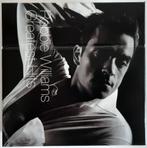 Robbie Williams - Greatest hits box, Ophalen of Verzenden, 2000 tot heden, Zo goed als nieuw