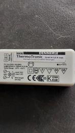 Dennerle Aquarium bodemverwarming, Dieren en Toebehoren, Ophalen of Verzenden, Gebruikt, Verlichting of Verwarming