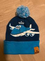Nieuw KLM kindermuts muts, Kinderen en Baby's, Klm, Jongen of Meisje, Nieuw, Ophalen of Verzenden