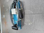 Elektrische schaaf merk AEG 900 WATT, Doe-het-zelf en Verbouw, Gereedschap | Schuurmachines, Ophalen of Verzenden, Zo goed als nieuw