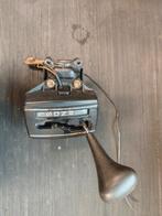 Mercedes W123 en w126 Automaat Shifter, Ophalen of Verzenden, Gebruikt, Mercedes-Benz