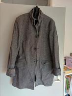 Esprit winterjas maat L, Kleding | Heren, Jassen | Winter, Ophalen of Verzenden, Zo goed als nieuw, Maat 52/54 (L)