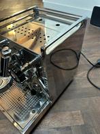 Rocket Mozzafiato EVO R Espressomachine, Afneembaar waterreservoir, Espresso apparaat, Gemalen koffie, Ophalen of Verzenden