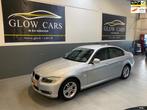 BMW 3-serie 316i Business Line Airco|Cruise|PDC|NAVI!, 65 €/maand, Gebruikt, 4 cilinders, 122 pk