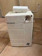 Boiler, Ophalen, Boiler, Zo goed als nieuw, Minder dan 20 liter
