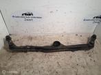 Subframe balk Vw Golf Cabrio IV 2.0 ('98-'02) 1H0199200M, Gebruikt, Volkswagen, Ophalen of Verzenden, Volkswagen