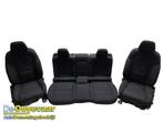 Bekleding Set (compleet) van een Volvo XC40 (XC40 17-), Ophalen of Verzenden, 3 maanden garantie, Gebruikt, Volvo