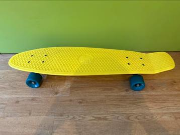 Long island penny board beschikbaar voor biedingen