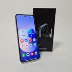Samsung Galaxy Z Flip6 256GB Blauw, Gebruikt, Blauw, Ophalen of Verzenden, Galaxy Z Flip