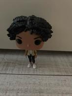 Funko pop eve moneypenny uit james bond film skyfall, Ophalen, Zo goed als nieuw