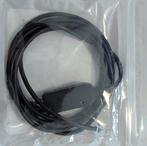 Slimme Meter Kabel - P1 Poort, Ophalen of Verzenden, Nieuw