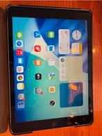 iPad 9e generatie 2021 64GB - Zo goed als nieuw!, Apple iPad, Ophalen of Verzenden, Zo goed als nieuw, 64 GB