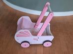 Gratis loopwagen, Ophalen, Gebruikt, Rij- of Hobbelspeelgoed