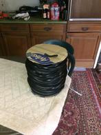 Beglazings rubber, Doe-het-zelf en Verbouw, Glas en Ramen, Ophalen, Minder dan 80 cm, Minder dan 80 cm, Overige typen