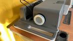 Vintage diaprojector Philips DIA 3000, Ophalen of Verzenden, Gebruikt