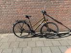 Velo de Ville l200 30v deore trapez Aanbieding!, 53 tot 56 cm, Versnellingen, Nieuw, Velo de ville