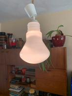 Ingo Maurer Bulb Lamp - Pop Art Designicoon, Ophalen of Verzenden, Gebruikt, Glas, Minder dan 50 cm