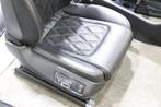 bekleding set Bentley Continental GT coupe 2015, Ophalen of Verzenden, Gebruikt, Bentley