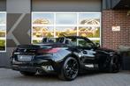 BMW Z4 sDrive30i M Sport | Harman/Kardon | CarPlay | Leder |, Automaat, 1998 cc, Achterwielaandrijving, Gebruikt