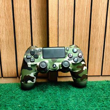 Sony PlayStation Wireless Controller - In Nette Staat beschikbaar voor biedingen