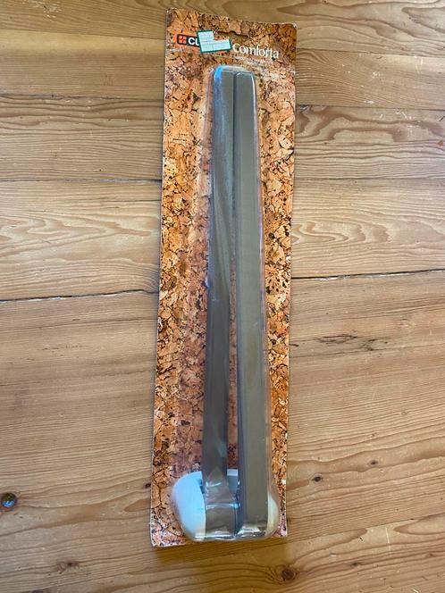 Vintage Curver handdoekzwenkhouder - Nieuw in verpakking, Huis en Inrichting, Badkamer | Badtextiel en Accessoires, Zo goed als nieuw