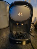 Philips l'or barista, Ophalen of Verzenden, Zo goed als nieuw
