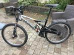 Cannondale 2006 Rush SL Lefty M, Overige merken, Gebruikt, 49 tot 53 cm, Fully