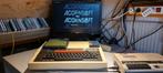 Acorn BBC software: FORTH op cassette + box, Computers en Software, Vintage Computers, Ophalen of Verzenden, Acorn Computers