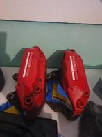 Peugeot 206/207/307/208 Brembo sport Remklauwen, Ophalen of Verzenden, Peugeot