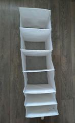 Skubb opberger, Ophalen of Verzenden, Zo goed als nieuw, 50 tot 75 cm, 50 tot 100 cm