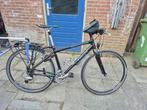 Goede Trek fx sport/fitness bike, 28 inch, Zo goed als nieuw, Meer dan 20 versnellingen, Ophalen