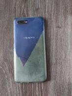 Oppo telefoon., Telecommunicatie, Mobiele telefoons | Overige merken, Ophalen of Verzenden, Gebruikt