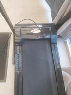 Loopband, Tuin en Terras, Overkappingen, Ophalen of Verzenden