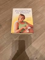 Zwangerschap en geboorte, Ophalen of Verzenden, Zo goed als nieuw, Zwangerschap en Bevalling