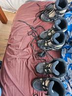 Snowboardschoenen Rossignol, Ophalen of Verzenden, Zo goed als nieuw, Schoenen