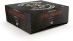 Sons Of Anarchy Complete Seizoen 1 t/m 7 Nieuw Geseald., Cd's en Dvd's, Dvd's | Tv en Series, Boxset, Actie en Avontuur, Ophalen of Verzenden